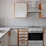 6 Person In Hadsund-by Traum Hébergement de vacances *