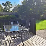 6 Person In Hadsund-by Traum * Hadsund