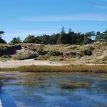 6 Person In Hadsund-by Traum * Hadsund