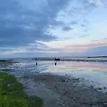 6 Person In Hadsund-by Traum * Hadsund
