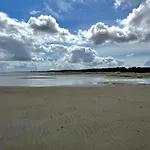 6 Person In Hadsund-by Traum Hébergement de vacances Hadsund