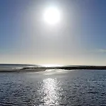6 Person In Hadsund-by Traum Hébergement de vacances Hadsund